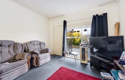 1/17 Davison Street, Mount Gambier, SA 5290