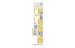 1/14 Vassar Court, Truganina, Vic 3029