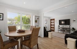 55 Dobell Road, Engadine, NSW 2233
