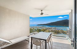 127/9A Hermitage Drive, Airlie Beach, Qld 4802