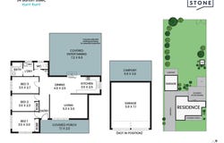 34 Barton Street, Kurri Kurri, NSW 2327