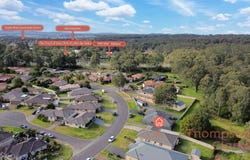 82 Lord Howe Drive, Ashtonfield, NSW 2323
