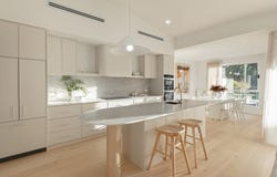 8 Bellbird Avenue, Terrigal, NSW 2260