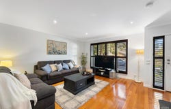 1A Russell Street, Nunawading, Vic 3131