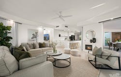 6/114 River Esplanade, Mooloolaba, Qld 4557