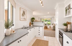 6/70 Ridgevale Drive, Helensvale, Qld 4212