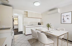 3/95 Federal Street, Tuart Hill, WA 6060