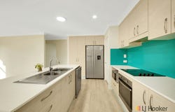 20 Anchor Street, Tannum Sands, Qld 4680