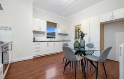 520 South Road, Moorabbin, Vic 3189