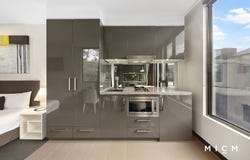 418/616 Glenferrie Road, Hawthorn, Vic 3122