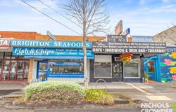 756 & 756A Hampton Street, Brighton, Vic 3186