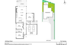 23B Bass Street, Port Hacking, NSW 2229