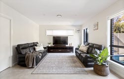 22 Canaan Avenue, Figtree, NSW 2525