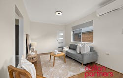 4/29 Astbury Street, New Lambton, NSW 2305