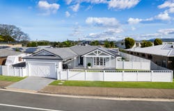 106 Burleigh Street, Burleigh Waters, Qld 4220