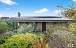 6 Riverdell Court, Goolwa North, SA 5214