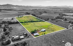 125 Janke Road, Nerada, Qld 4860
