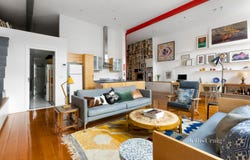 12/115 Oxford Street, Collingwood, Vic 3066