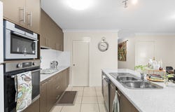 29 Iceberg Court, Warwick, Qld 4370