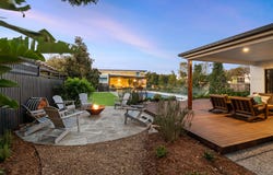 12 Gadara Street, Hendra, Qld 4011