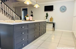8 Marsden Court, Roma, Qld 4455