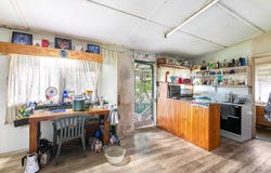 59 & 59A Lakes Creek Road, Berserker, Qld 4701