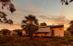 20 Anne St, Broome, WA 6725