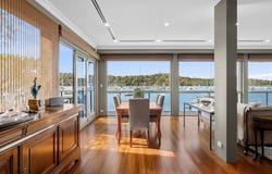 30 Cabarita Road, Avalon Beach, NSW 2107