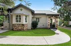 10 Shaw Place, Wynnum West, Qld 4178