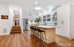 36 Rose Street, McKinnon, Vic 3204