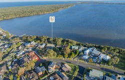 33 Terence Avenue, Lake Munmorah, NSW 2259