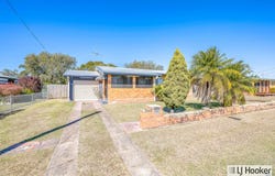 24 Fairymead Road, Bundaberg North, Qld 4670