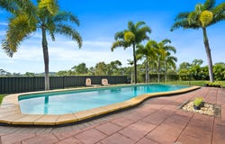 36 Antarctic Street, Yeppoon, Qld 4703