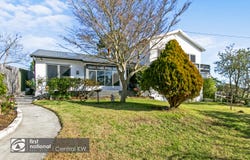 101 Kelso Rd, Yallourn North, Vic 3825
