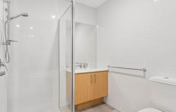 23 Smilax Street, Wallan, Vic 3756