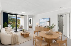 19/29 Raffles Street, Mount Gravatt East, Qld 4122