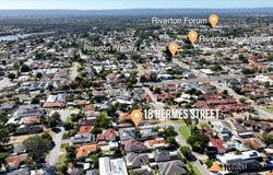 18A Hermes Street, Riverton, WA 6148