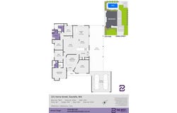 221 Verna Street, Gosnells, WA 6110