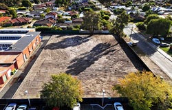 573 Walter Road East, Morley, WA 6062