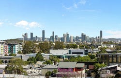1403/1918 Creek Road, Cannon Hill, Qld 4170
