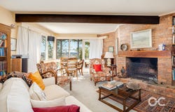 100 Murphy Lane, Orange, NSW 2800