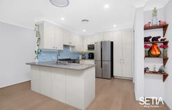 11 Winten Drive, Glendenning, NSW 2761