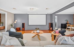 77 Jackie Howe Crescent, Macarthur, ACT 2904