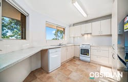 14/31-35 Ethel Street, Eastwood, NSW 2122