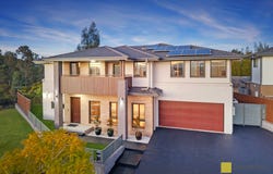58 Victory Road, Colebee, NSW 2761