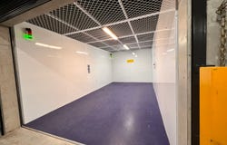 24/3 Middleton Road, Cromer, NSW 2099