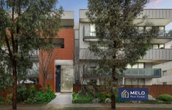 24/48 Eucalyptus Drive, Maidstone, Vic 3012