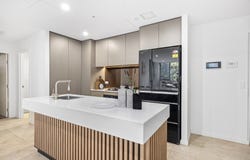 B403/84 Gordon Crescent, Lane Cove North, NSW 2066