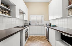 86 Norfolk Road, North Epping, NSW 2121