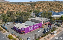 30 Stuart Highway, Ciccone, NT 0870